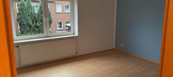 1 chambre Appartement à Ammerland, Germany No. 218321 9