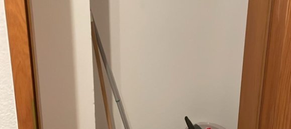 1 chambre Appartement à Ammerland, Germany No. 218321 7