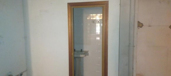 92m² Commercial property in Andalusia, Spain No. 152120 6