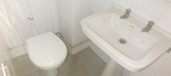 92m² Commercial property in Andalusia, Spain No. 152120 7