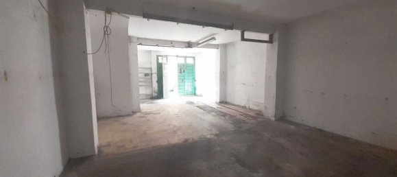 92m² Commercial property in Andalusia, Spain No. 152120 3