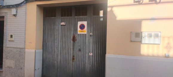 92m² Commercial property in Andalusia, Spain No. 152120 4