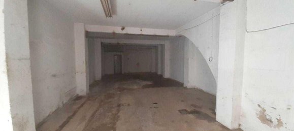 92m² Commercial property in Andalusia, Spain No. 152120 2