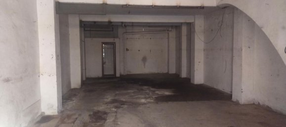 92m² Commercial property in Andalusia, Spain No. 152120 5