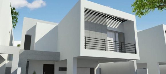 Casa T3 em Playa Vicente, Mexico N.º 160897 2