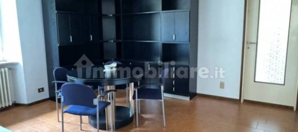 2 rooms Commercial property in Canzo, Italy No. 350905 26