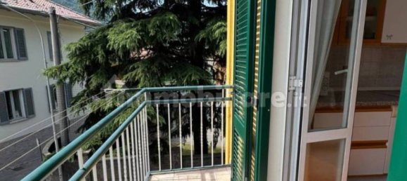 2 rooms Commercial property in Canzo, Italy No. 350905 15