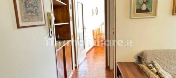 2 rooms Commercial property in Canzo, Italy No. 350905 12