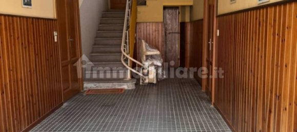 2 rooms Commercial property in Canzo, Italy No. 350905 30