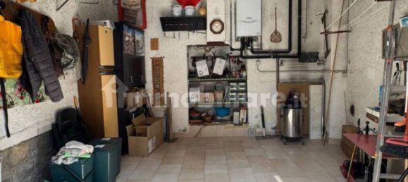 2 rooms Commercial property in Canzo, Italy No. 350905 9