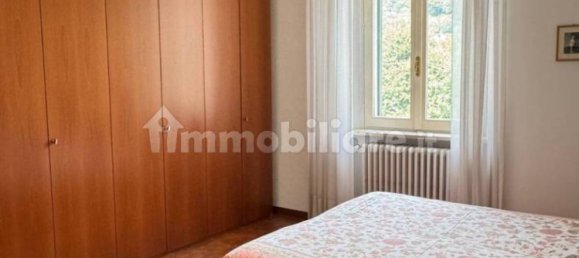 2 rooms Commercial property in Canzo, Italy No. 350905 18