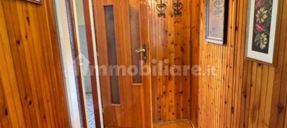 2 rooms Commercial property in Canzo, Italy No. 350905 11