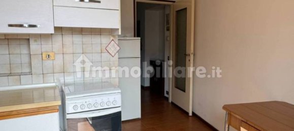 2 rooms Commercial property in Canzo, Italy No. 350905 24