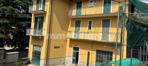 2 rooms Commercial property in Canzo, Italy No. 350905 32