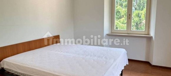 2 rooms Commercial property in Canzo, Italy No. 350905 27