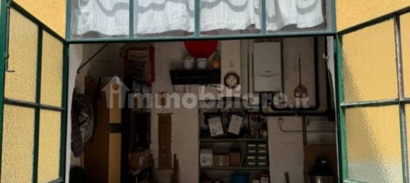 2 rooms Commercial property in Canzo, Italy No. 350905 8