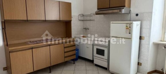 2 rooms Commercial property in Canzo, Italy No. 350905 5