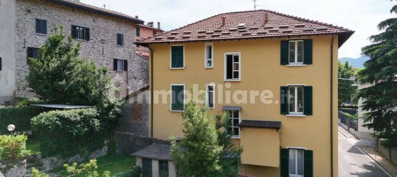 2 rooms Commercial property in Canzo, Italy No. 350905 31
