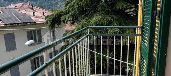 2 rooms Commercial property in Canzo, Italy No. 350905 25