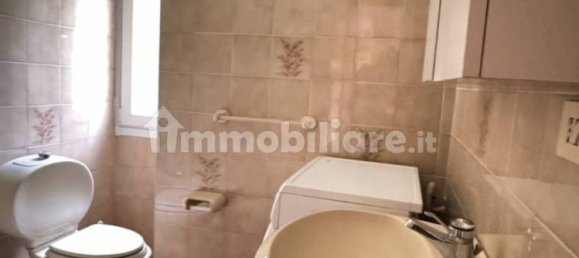 2 rooms Commercial property in Canzo, Italy No. 350905 28