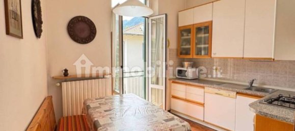 2 rooms Commercial property in Canzo, Italy No. 350905 17