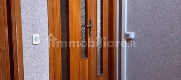 2 rooms Commercial property in Canzo, Italy No. 350905 10