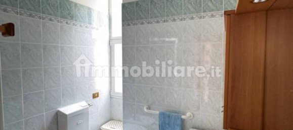2 rooms Commercial property in Canzo, Italy No. 350905 20
