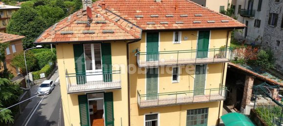 2 rooms Commercial property in Canzo, Italy No. 350905 29