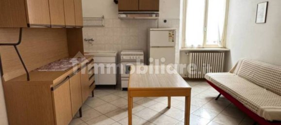 2 rooms Commercial property in Canzo, Italy No. 350905 3