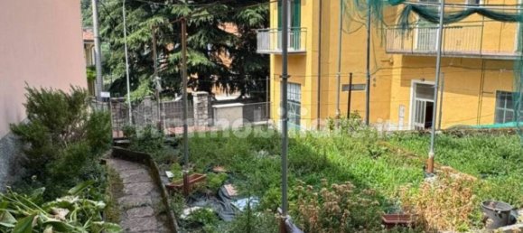 2 rooms Commercial property in Canzo, Italy No. 350905 2