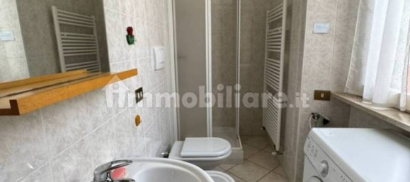 2 rooms Commercial property in Canzo, Italy No. 350905 6