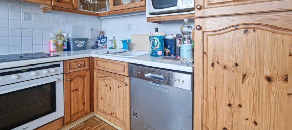 Apartamento de 2 divisões em Meidling, Austria N.º 154076 3