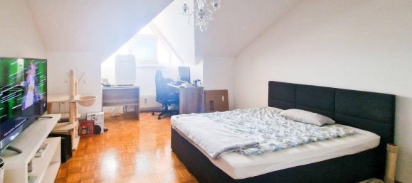 Apartamento de 2 divisões em Meidling, Austria N.º 154076 9