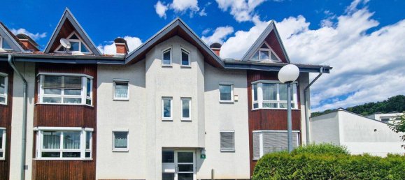 Apartamento de 2 divisões em Meidling, Austria N.º 154076 2