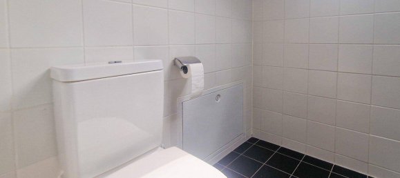 Apartamento de 2 divisões em Meidling, Austria N.º 154076 5