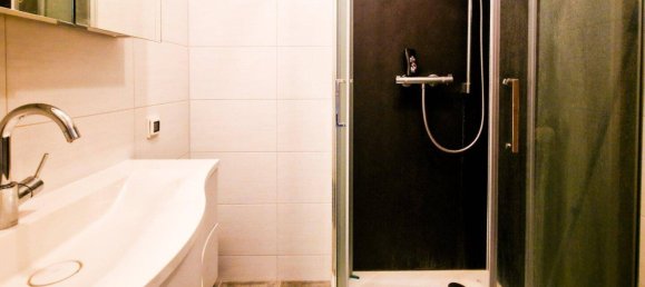 Apartamento de 2 divisões em Meidling, Austria N.º 154076 4