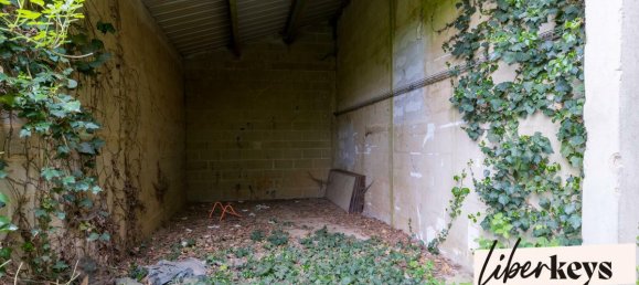  Land in Ramoulu, France No. 73626 10