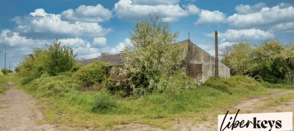  Land in Ramoulu, France No. 73626 6