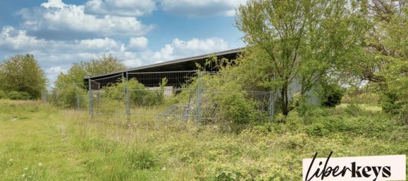  Land in Ramoulu, France No. 73626 7