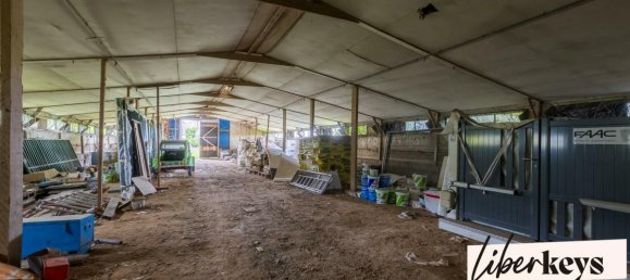  Land in Ramoulu, France No. 73626 4