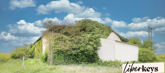  Land in Ramoulu, France No. 73626 11