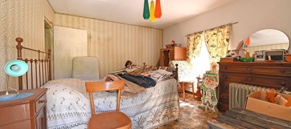 2 rooms House in Angrogna, Italy No. 143024 10