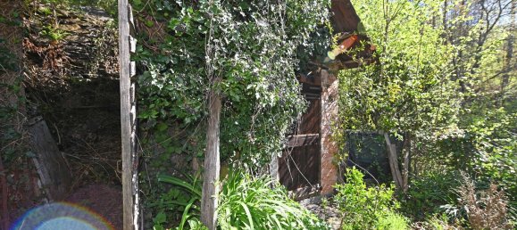 2 rooms House in Angrogna, Italy No. 143024 23