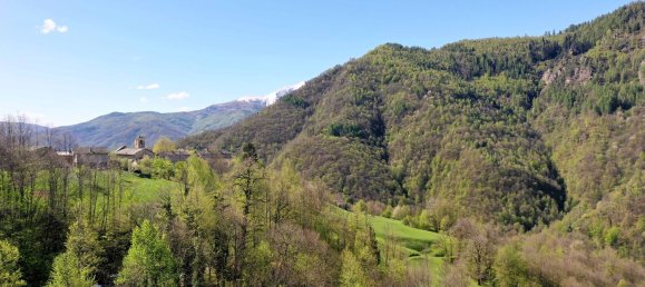 2 rooms House in Angrogna, Italy No. 143024 18