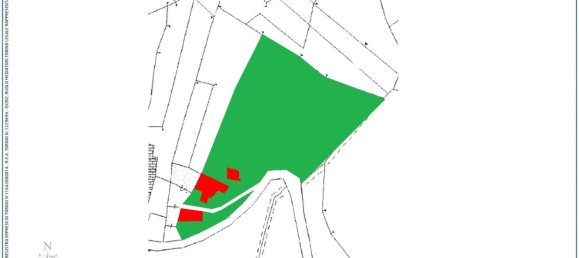 2 rooms House in Angrogna, Italy No. 143024 26