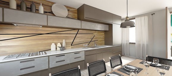 2 rooms House in Angrogna, Italy No. 143024 29