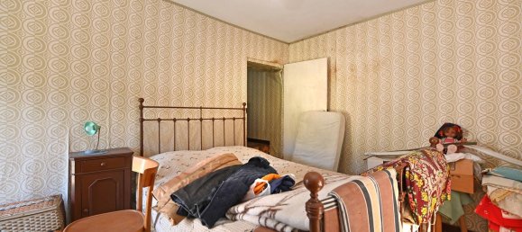 2 rooms House in Angrogna, Italy No. 143024 12