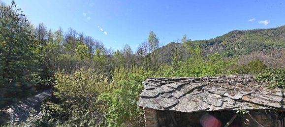 2 rooms House in Angrogna, Italy No. 143024 22