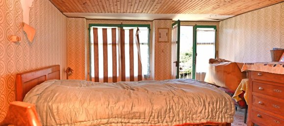 2 rooms House in Angrogna, Italy No. 143024 8