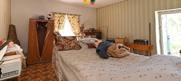 2 rooms House in Angrogna, Italy No. 143024 11